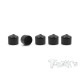 21 Engine Carburetor Reducer Cover (5Pcs.) - T-WORKS - TG-051