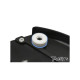 Manifold Support (Type A 10.5mm Height) - T-WORKS - TG-055A