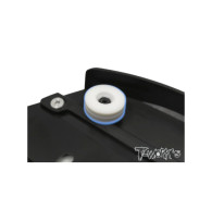 Manifold Support (Type A 10.5mm Height) - T-WORKS - TG-055A