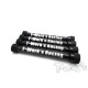 1/8 Buggy Tire Holder (4 Pcs.) - T-WORKS - TO-055