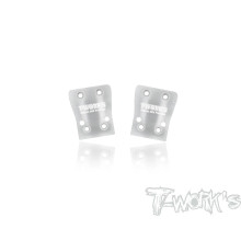 Sabot de Protection AR pour XB8 2026 (2) - T-WORKS - TO-220-XB826