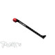 Shock Stroke And Rebound Gauge 60-150mm - T-WORKS - TT-035-L