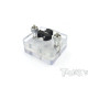 Outil remplacement clips piston - T-WORKS - TT-056