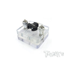 Piston Retainer Clip Assembly Tool - T-WORKS - TT-056