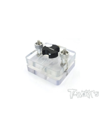 Piston Retainer Clip Assembly Tool - T-WORKS - TT-056