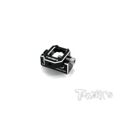 1/10 On Road Driveshaft Correcting Tool - T-WORKS - TT-065S