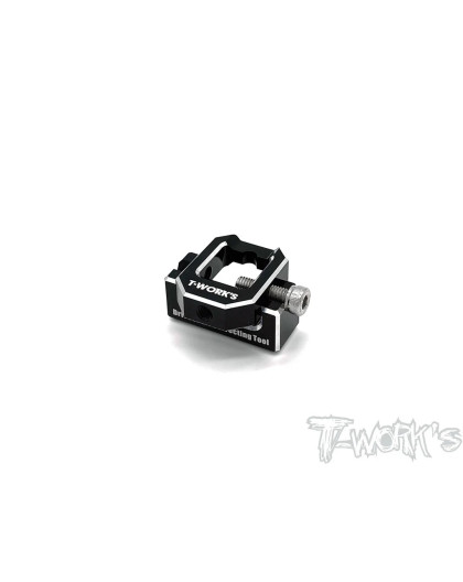 Outil à Redresser les Cardans 1/10 - T-WORKS - TT-065S