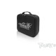 Sacoche Rigide Waterproof - T-WORKS - TT-075-F