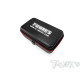 Sacoche Rigide de Rangement (25x15x8cm) - T-WORKS - TT-075-K