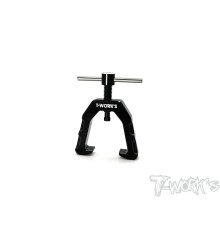 Flywheel Puller - T-WORKS - TT-091