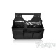 T-Work'S Pit Bag - T-WORKS - TT-102