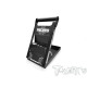Alum Pit Box - T-WORKS - TT-102-A