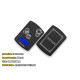 Precision Weight Scale (Max 500G, Increment 0.01G) - T-WORKS - TT-101
