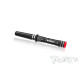 Screw Dirt Remover - T-WORKS - TT-124