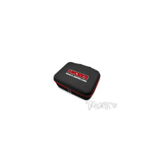 Compact Hard Case Parts Bag V2 - T-WORKS - TT-139-B