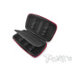Boîte de rangement outils 20x13x6.5cm - T-WORKS - TT-139-A