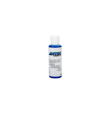 Antix By Lrp - Hi-Flow Air Filter Oil 60Ml - LRP - 340001