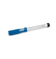 Pipe spring tool - LRP - 37322