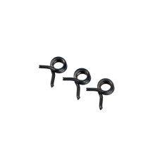 Clutch Springs 1.1 (3Pcs) - LRP - 37528