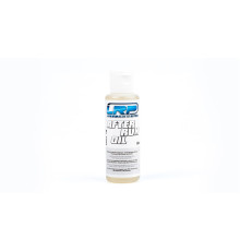After Run Oil 60 Ml - LRP - 37910
