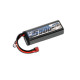 Antix By Lrp 5900 7.4V 50C Lipo Car Hardcase - T-Plug - LRP - 430421U