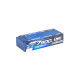 Hv Mid Size Graphene-4.1 7900Mah 7.6V Lipo 130C/65C - LRP - 433263