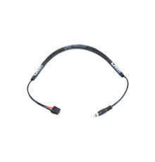 Charging Wire - 50Cm - Xt60 | Gglow Plug Igniter - LRP - 499253