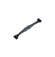 Lrp Hall Sensor Level Converter - 70mm - LRP - 500905