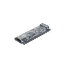 Usb Bridge V3 - LRP - 500904