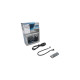 Bridge V3 LRP - LRP - 500904