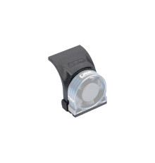 Guide de ventilation 30mm - LRP - 501991