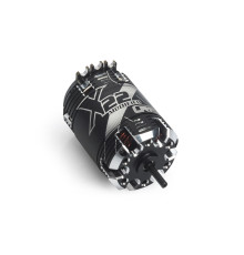 X22 Modified 8.0T - LRP - 520009
