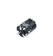 Motor X10 Outlaw 13.5T - LRP - 520018