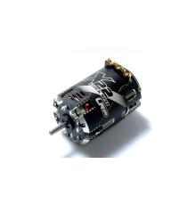 X22 Stock Spec 13.5T - LRP - 520201