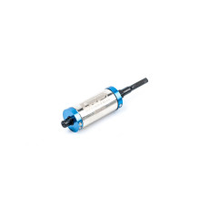 X22 Modified 12.5mm Worksteam Rotor - LRP - 520502