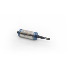 X22 Modified 13.0mm Worksteam Rotor - LRP - 520506