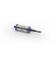 X22 Modified 12.1mm Worksteam Rotor - LRP - 520503