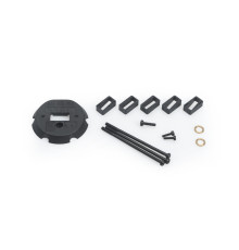 X22 Modified Small Parts Set - LRP - 520509