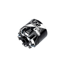 X22 Modified Front Housing - LRP - 520510