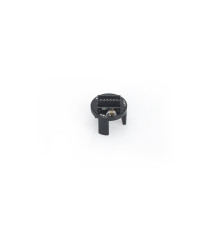 X22 Modified Precisensor Unit - LRP - 520512