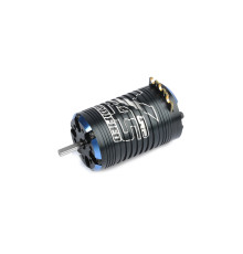 X45 Modified 2100kV - LRP - 520822