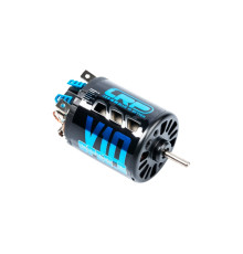 V10 Spec.6 19X2T - LRP - 57196