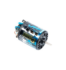 Truck Puller 3 12 V - LRP - 57462