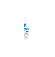 Top Grip Asphalt Additive + Slotcar 75Ml - LRP - 65020