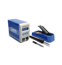 Lrp Highpower Soldering Station - LRP - 65800