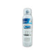 Zip Ca-Kicker Turbo 3 150Ml - LRP - 65281