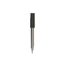 Soldering Tip 1.2mm, Highpower Station - LRP - 65803