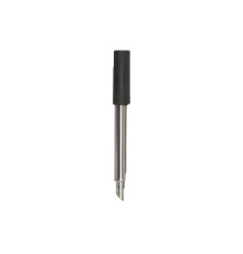 Soldering Tip 5.0mm, Highpower Station - LRP - 65802