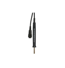 Handle Assembly Lrp Highpower Soldering Station - LRP - 65804