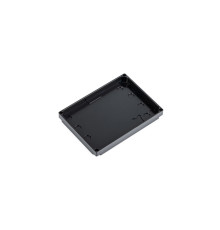 Ix8 Series - Aluminium Bottom Case - LRP - 80885